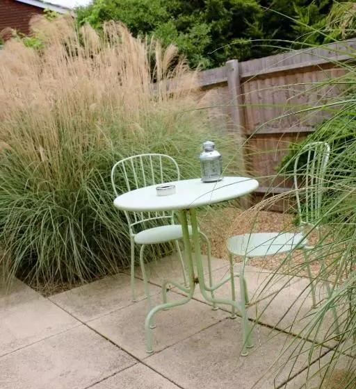 Отель The Victory At Mersea