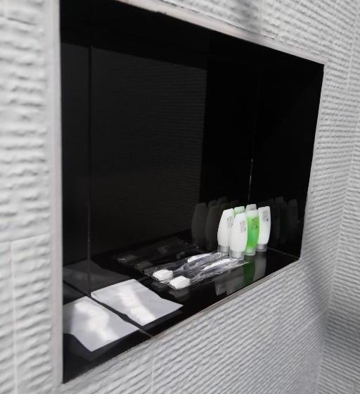 فندق Vidi Boutique