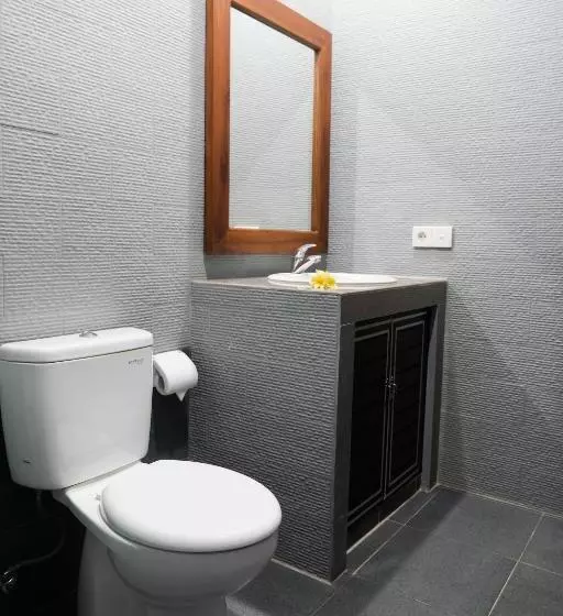 ホテル Vidi Boutique