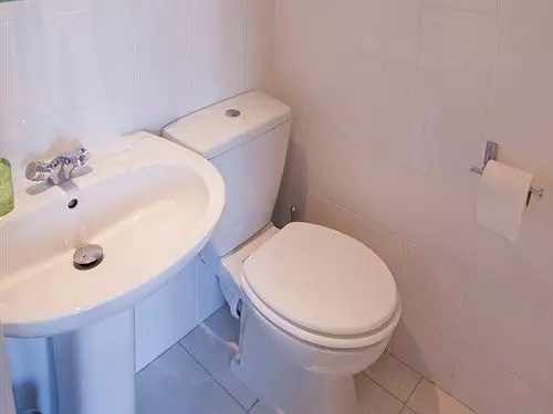 بنسيون Caythorpe House