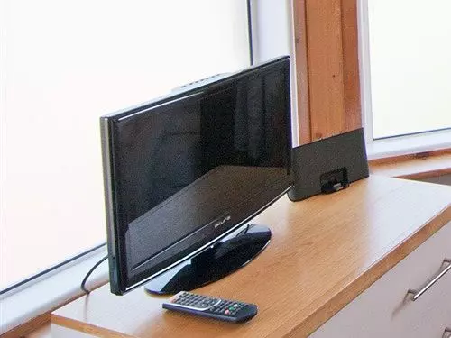 بنسيون Caythorpe House