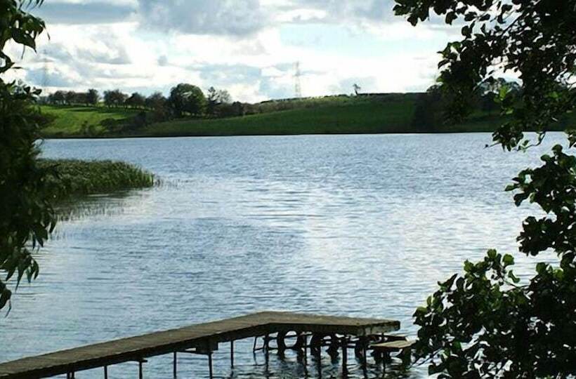 Пансион Canavans