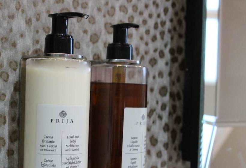 Пансион Canavans