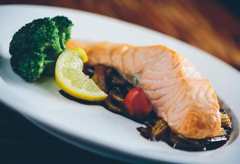 Пансион Canavans