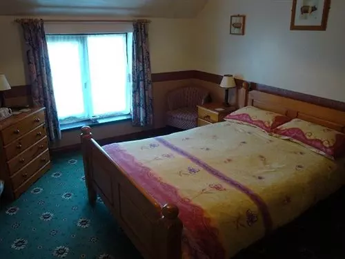 ペンション Shawgate Farm Guest House