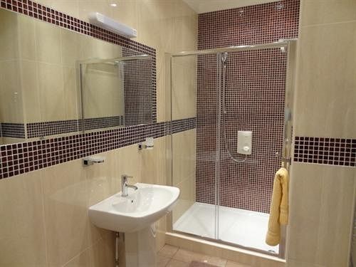 بنسيون Viewpoint Guesthouse