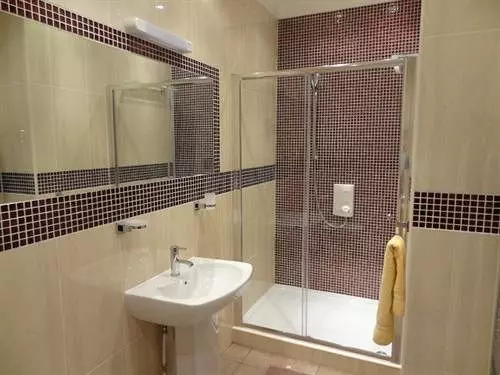 膳宿费 Viewpoint Guesthouse