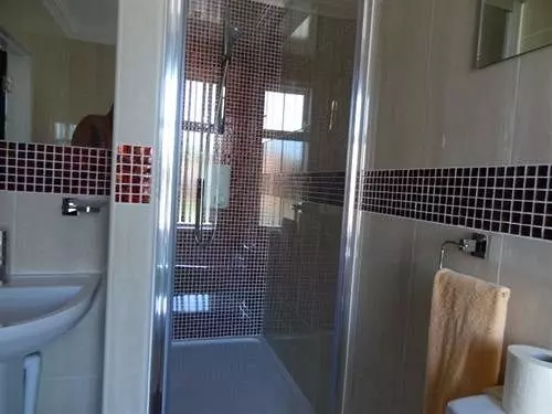 膳宿费 Viewpoint Guesthouse