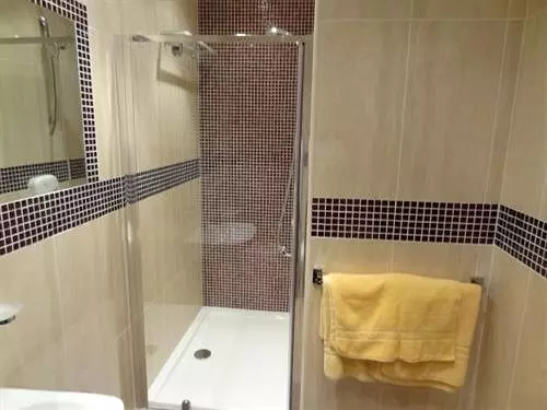 膳宿费 Viewpoint Guesthouse