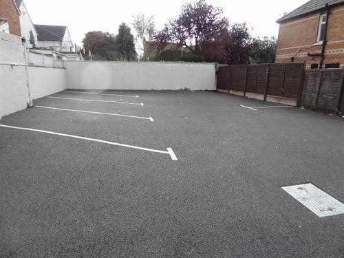 بنسيون Viewpoint Guesthouse