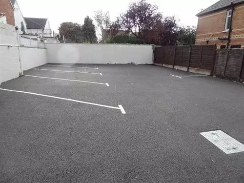 膳宿费 Viewpoint Guesthouse