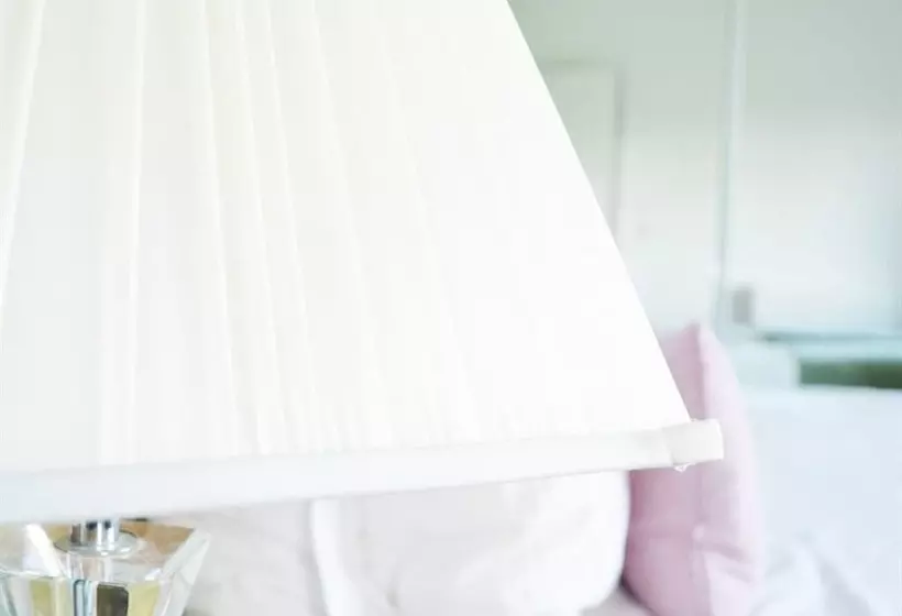 Quixhill  Denstone  Dove Meadow B & B