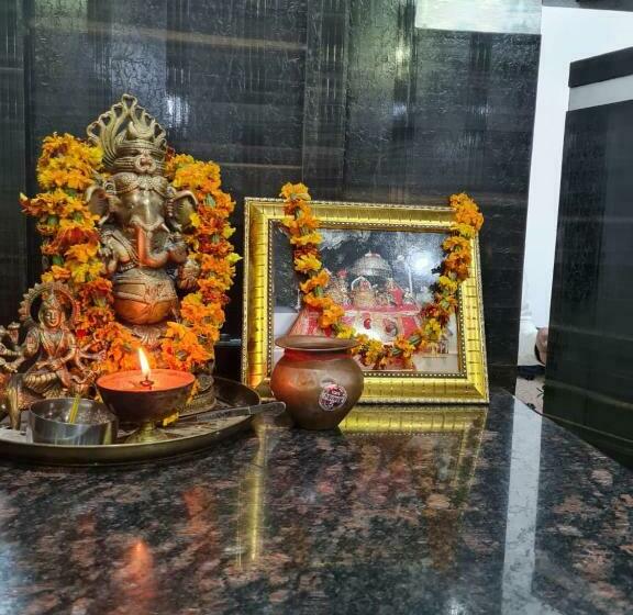 Broadway Katra By Geetanjali Group Of Hotels