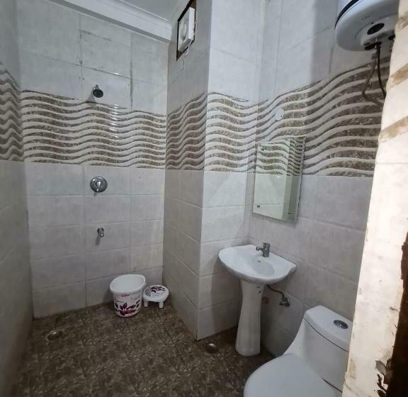 Broadway Katra By Geetanjali Group Of Hotels