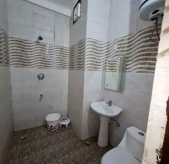 Broadway Katra By Geetanjali Group Of Hotels