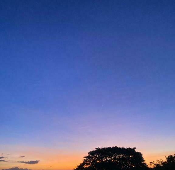 Villa Kasey Camila  5min From Sjo Airport