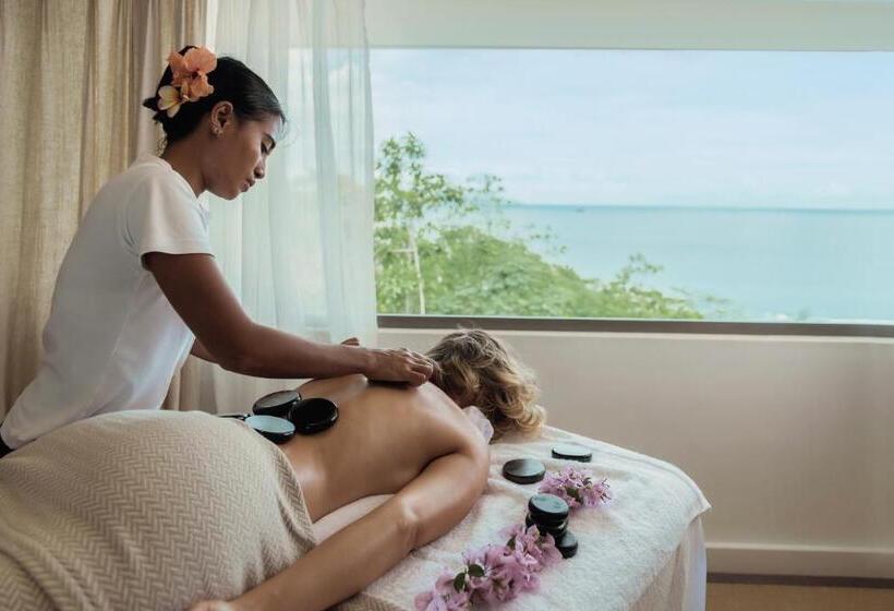 هتل Aqua Boutique