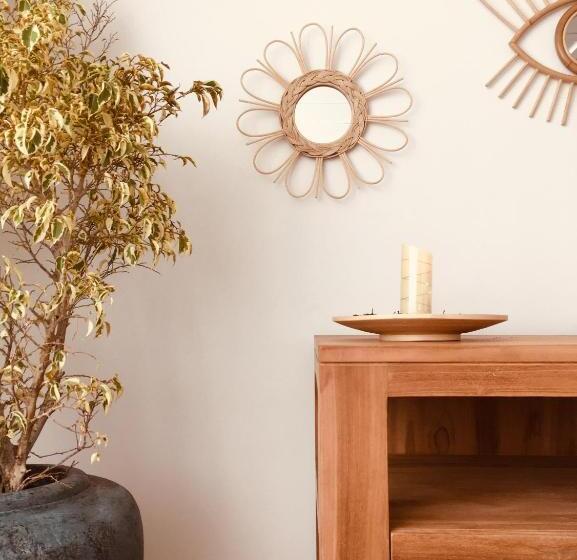 هتل Aqua Boutique