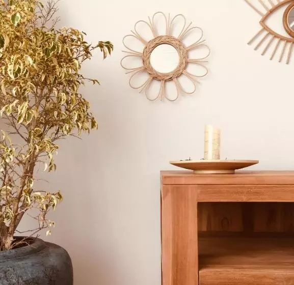 هتل Aqua Boutique