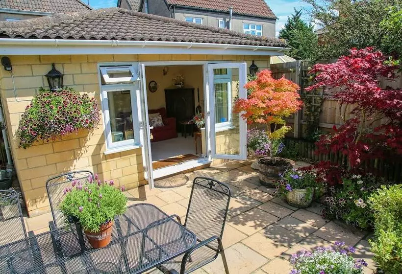 Bed and Breakfast London Road Guest Accommodation