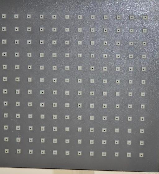 مبيت وإفطار Syon House