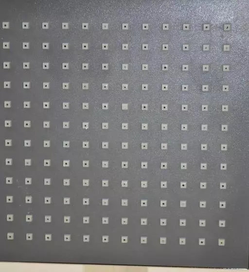 Bed and Breakfast Syon House