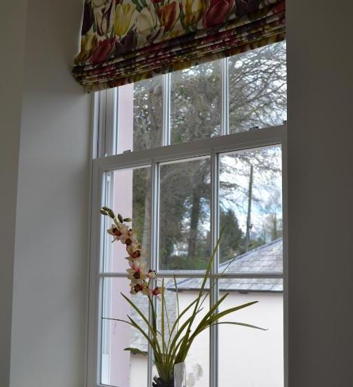 مبيت وإفطار Syon House