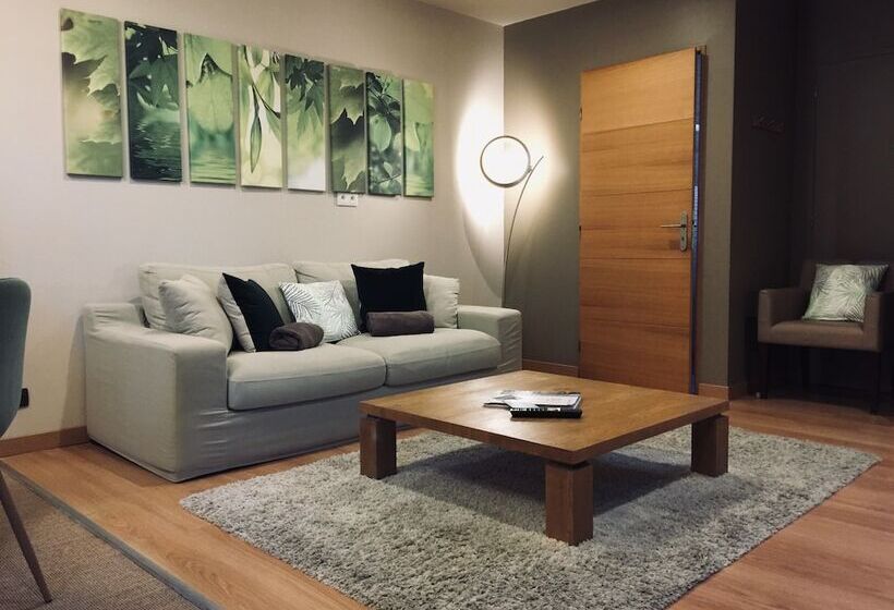 בית מלון כפרי Domaine De Chalvêches Hôtel Spa 4