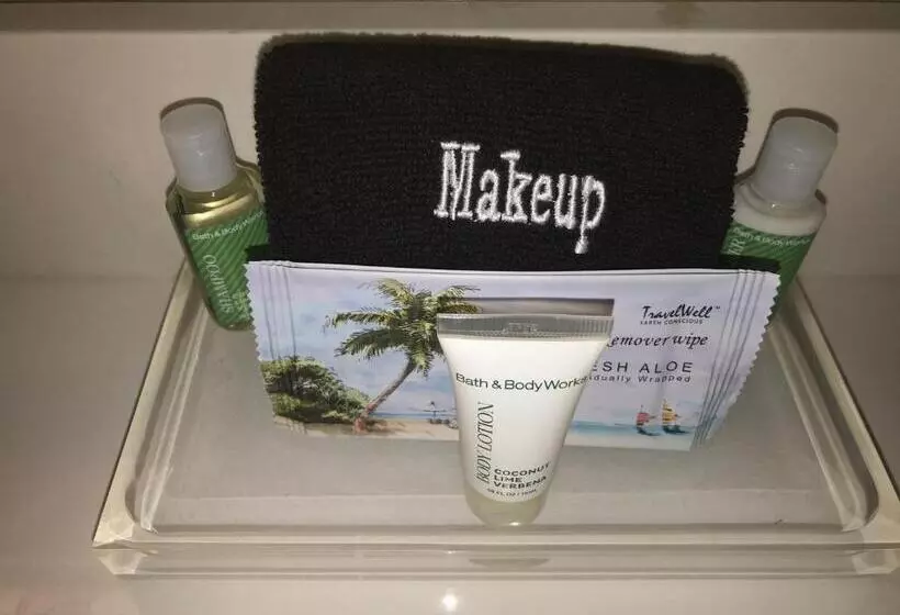 酒店 Holiday Inn Chicago Schaumburg, An Ihg