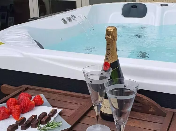 فندق Ruapehu Country Lodge