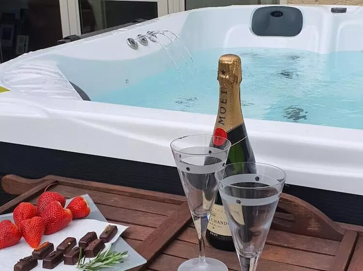 فندق Ruapehu Country Lodge