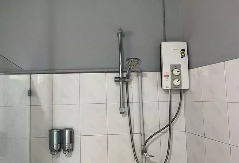 Srichada Hotel Khaolak   Sha Extra Plus