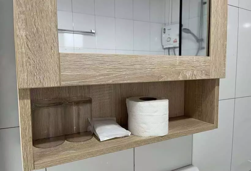 Srichada Hotel Khaolak   Sha Extra Plus