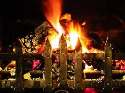 Hotel The Farmyard Inn