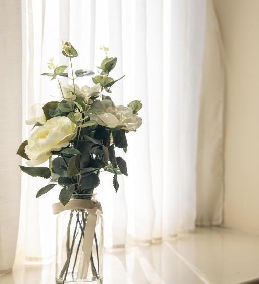 호텔 The Jolly Drover