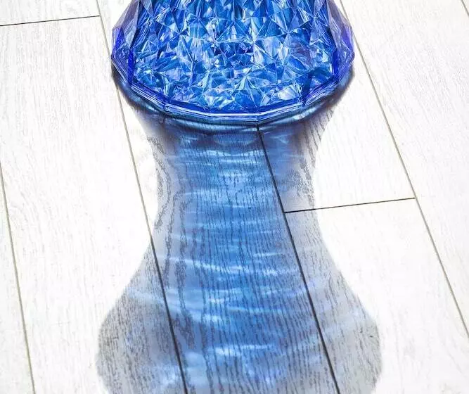 Pension (Hôtel basse catégorie) Aether Boutique Stay