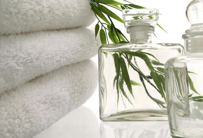 פנסיון Garway Lodge Guest House