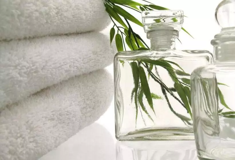 Pensió Garway Lodge Guest House