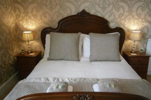 펜션 Seasons Guest House