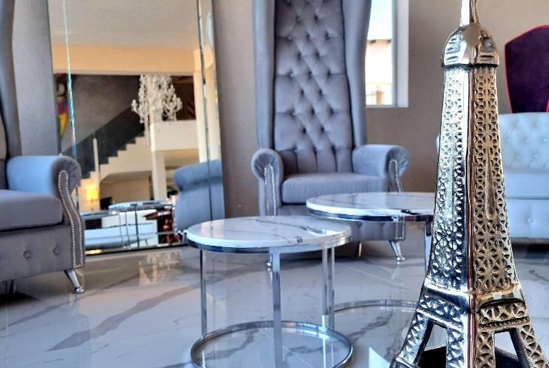 Days Inn By Wyndham Dolores Hotel Termal