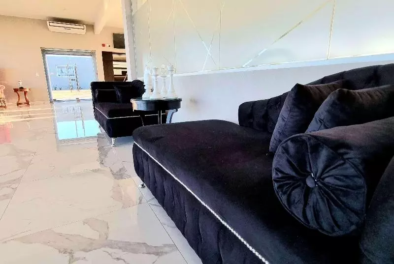 Days Inn By Wyndham Dolores Hotel Termal