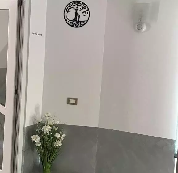 ペンション Vila Emage