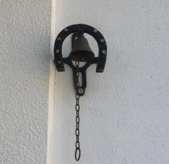 ペンション Vila Emage