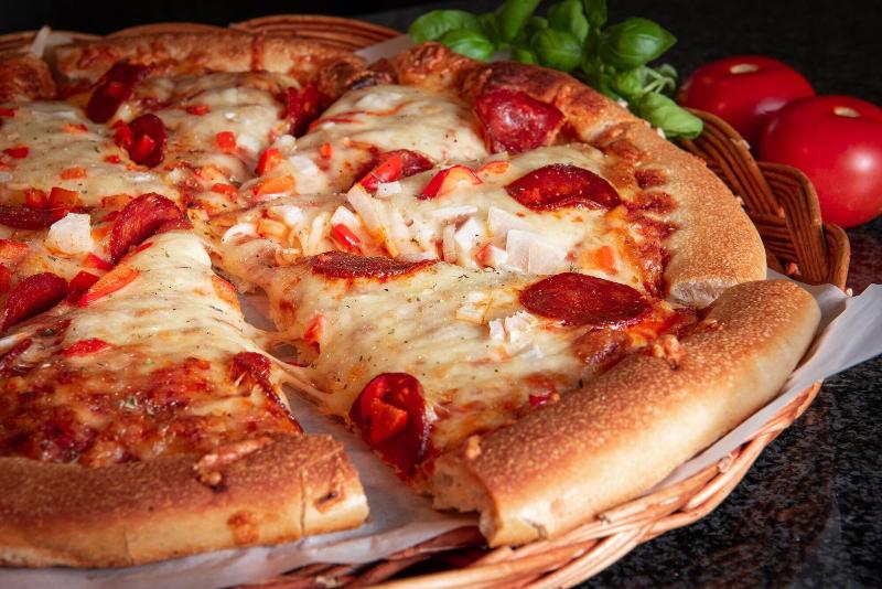 הוסטל Stavanger Vandrerhjem St Svithun