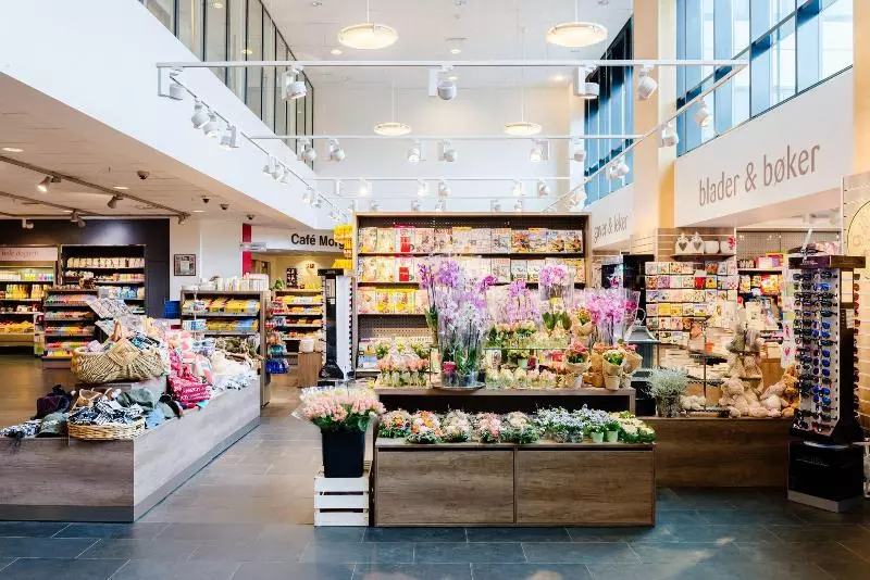 Vandrarhem Stavanger Vandrerhjem St Svithun