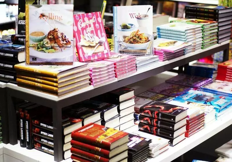 Vandrarhem Stavanger Vandrerhjem St Svithun