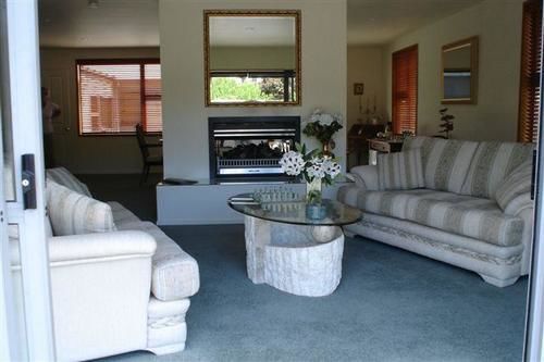 Amuri House Boutique Motel