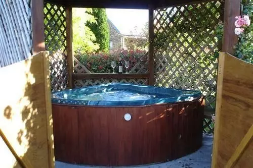 Amuri House Boutique Motel