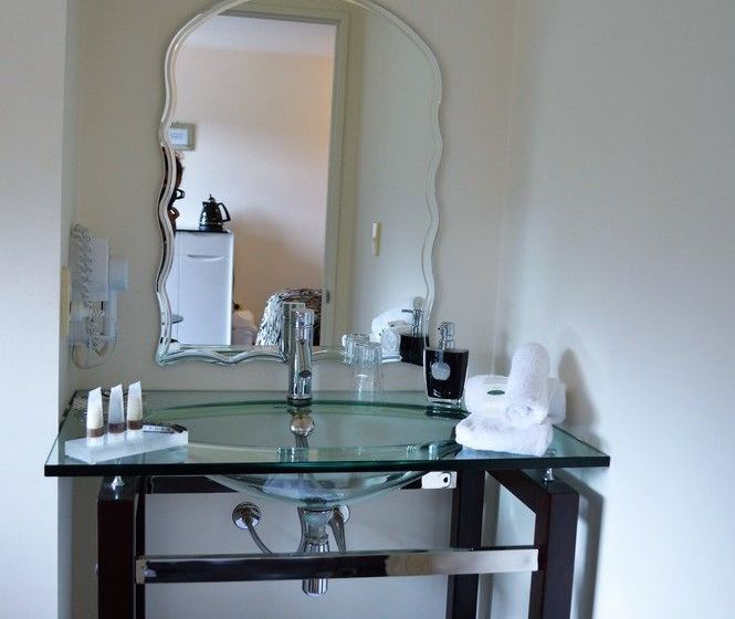 Amuri House Boutique Motel