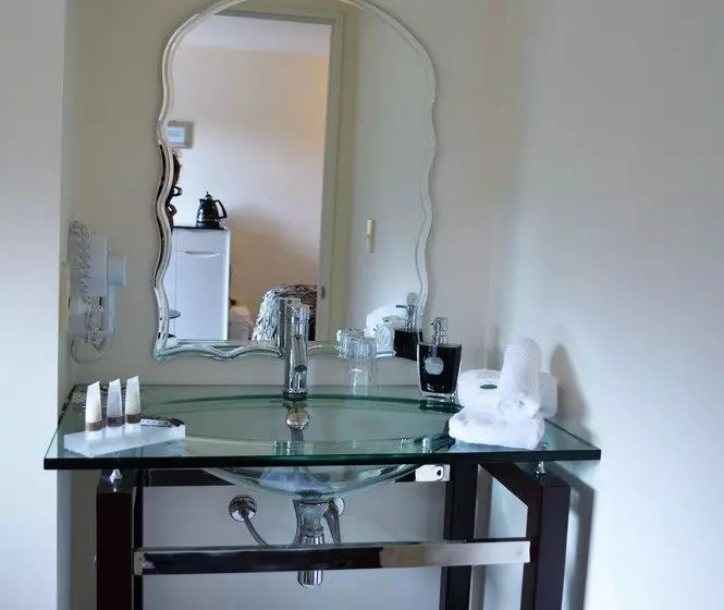 Amuri House Boutique Motel